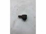 Sensor für Einparkhilfe Suzuki SX4 S-Cross JY 3773563T10