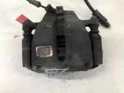 Bremszange rechts vorne Opel Crossland X P17