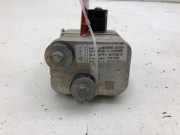 Expansionsventil für Klimaanlage Opel Astra L OV5 9833723680