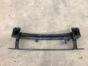 Stoßstangenträger vorne Kia Ceed 3 CD 64900J7000