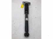 Stoßdämpfer links hinten Kia Sportage 4 QL, QLE 55300F1520