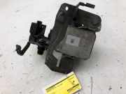 Klimaverdampfer Mercedes-Benz GLE V167 2238305505