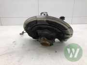 Achsschenkel rechts hinten BMW 5er Touring G31 33306861138