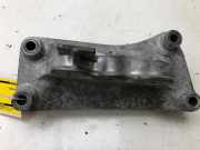 Motorbock Opel Astra K Sports Tourer B16 326H20