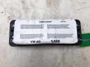 Airbag Beifahrer Skoda Rapid Spaceback NH 1ST880204A