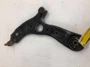 Traggelenk Kia Carens IV RP 54500A4000