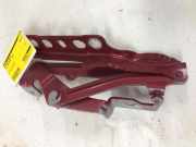 Motorhaubenscharnier Opel Grandland X A18 9814188880