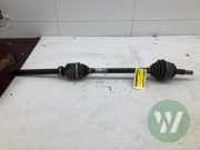 Antriebswelle rechts vorne Vauxhall Grandland X A18 9811176480