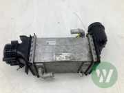 Ladeluftkühler VW Caddy V Kasten SBA, SBH 04E145785E