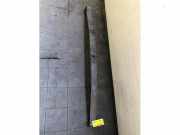 Blattfeder Fiat Ducato Kasten 250 1397189080