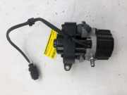 Wasserpumpe Mercedes-Benz C-Klasse W206 0004301000