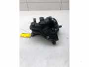 Verteilerrohr Kraftstoff Kia Stonic YB 2830004500