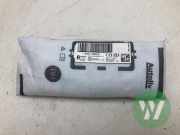 Airbag Sitz Opel Astra L OV5 9846939880