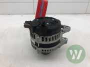 Lichtmaschine Opel Grandland X A18 9835688980