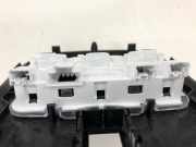 Innenleuchte Opel Mokka B 9858358880