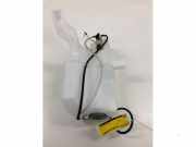 Behälter Scheibenwaschanlage Nissan NV200 Kasten M20