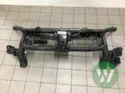 Frontblech Ford Transit V363 Kasten FCD, FDD NK318B041AB