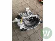 Schaltgetriebe Opel Astra L Sports Tourer OV5 9844073880