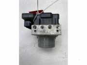 Bremsaggregat ABS Opel Adam 13473390