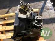 Schaltgetriebe Opel Corsa F P2JO