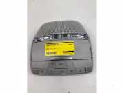 Innenleuchte Mercedes-Benz C-Klasse T-Modell S205 0009003517