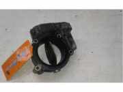 Drosselklappenstutzen Mercedes-Benz Vito Bus W639 6510900470