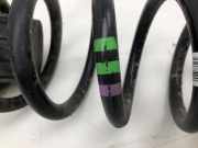 Feder hinten Opel Combo D Kasten X19