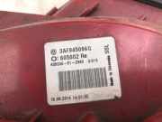 Rückleuchte rechts VW Passat B7 Variant 365 3AF945096G