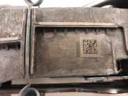 Lenksäule Mercedes-Benz Sprinter 3,5t Kasten 907, 910 9074604402