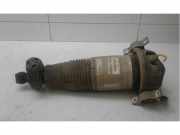 Stoßdämpfer rechts hinten Audi Q7 4L 7L8616020C