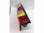 Rückleuchte links Opel Movano B Kasten X62 93197460