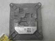 Vorschaltgerät Xenon Land Rover Range Rover III L322 1307329241