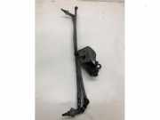 Wischermotor vorne Iveco Daily VI Kasten W000051914