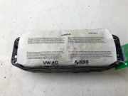 Airbag Beifahrer VW Transporter T6 Kasten 7E1880202G