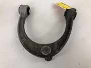 Traggelenk Mercedes-Benz GLE V167 1673301300