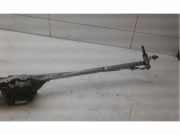 Wischermotor vorne Opel Astra K B16 39034606