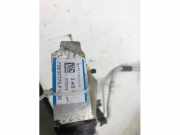 Hochdruck-/Niederdruckleitung für Klimaanlage Kia Sportage 4 QL, QLE 97775F1280