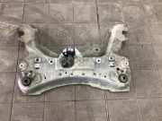 Vorderachsträger Renault Zoe Kasten/Schrägheck BFM 544010325R