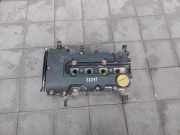 Zylinderkopf Opel Corsa E X15 55562226