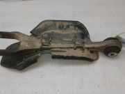 Traggelenk Porsche Boxster 987 98733104302