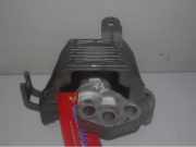 Motorbock Opel Astra J P10 13347450