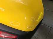 Stoßstange hinten Kia Stonic YB 86610H8410