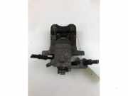 Bremszange links hinten Skoda Fabia III Kombi NJ 6R0615423