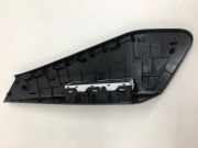 Schalter für Fensterheber VW ID.3 E11, E12 10A959862AE