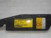 Airbag Sitz Opel Astra J GTC 13251382