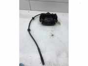 Bremszange links vorne Renault Kangoo III 410118275R