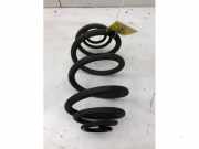 Feder hinten Renault Trafic III Kasten FG 550204926R