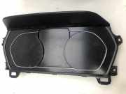 Drehzahlmesser BMW 1er F40 8709764