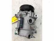 Klimakompressor Opel Mokka B 9827596080