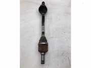 Antriebswelle links vorne Opel Grandland X A18 9811176880
